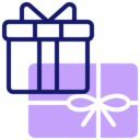 box,birthday and party,gift,present,birthday,gift box ok 